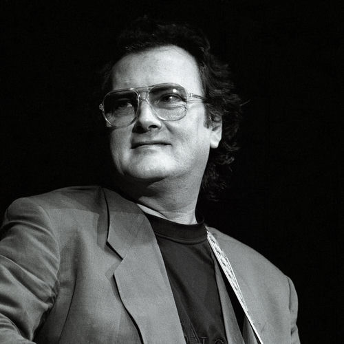 Gerry Rafferty