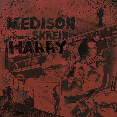 Medison