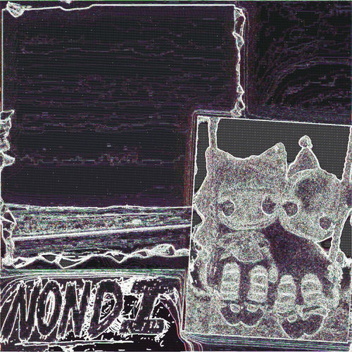 Nondi_