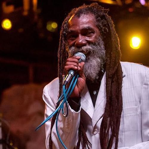 Don Carlos