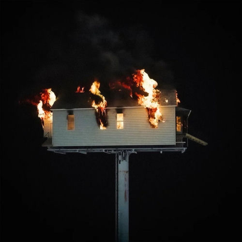 DONDA