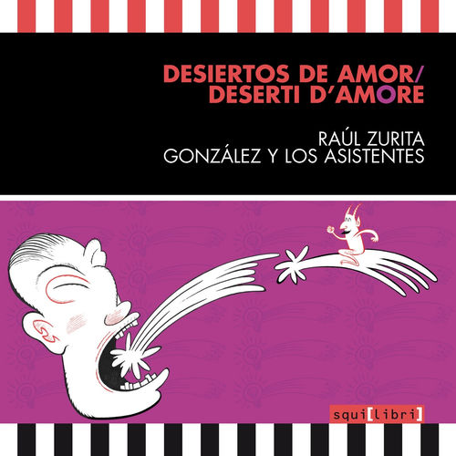 Gonzales