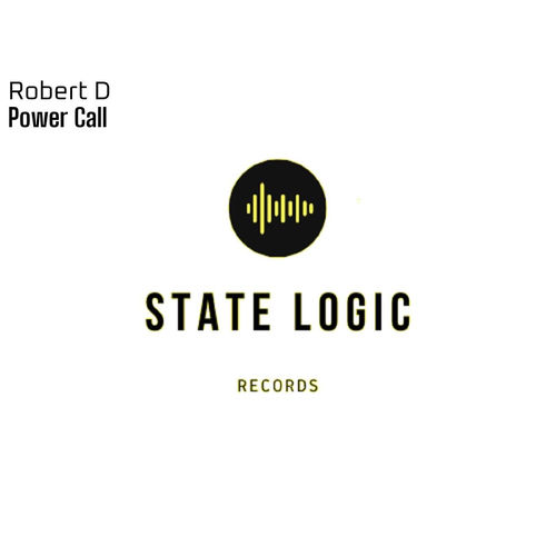 Robert D
