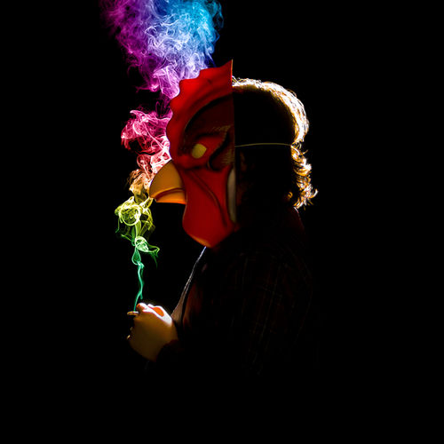 Brock Berrigan