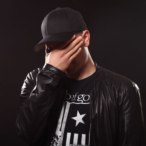 SKisM