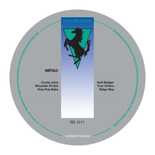 MPIA3