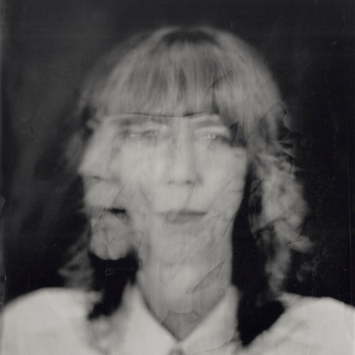 Beth Orton
