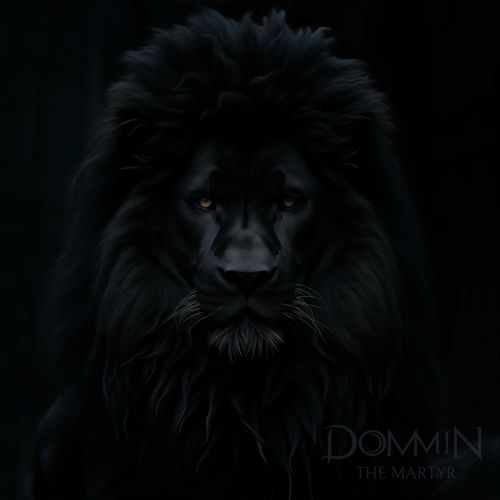 Dommin