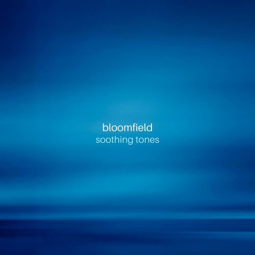 Bloomfield