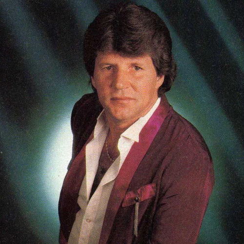 Johnny Farago