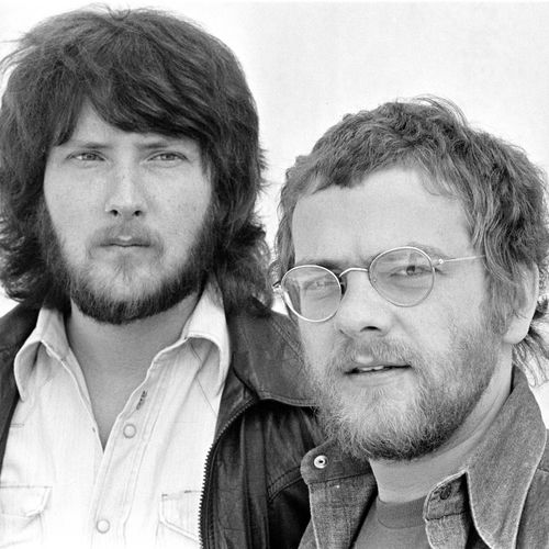 Stealers Wheel