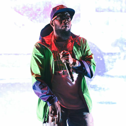 Freeway