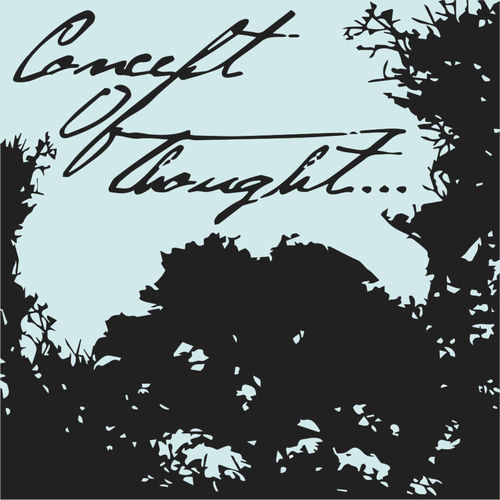 Concept Of Thought