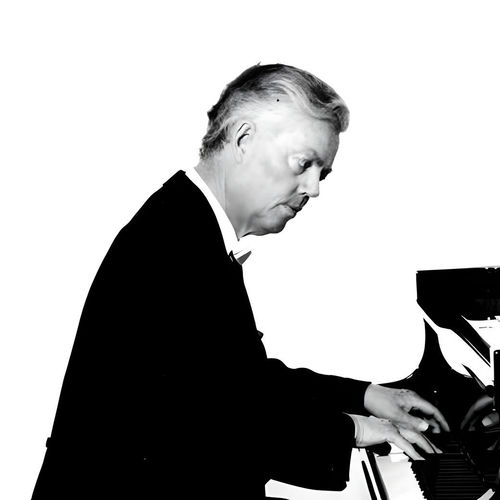 Peter Schmalfuss