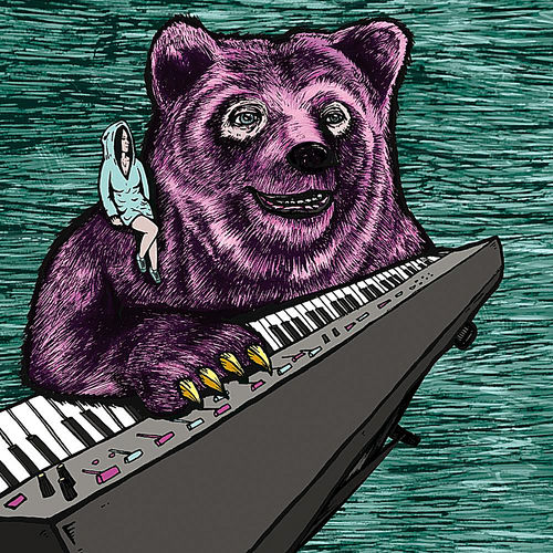 Grizzler