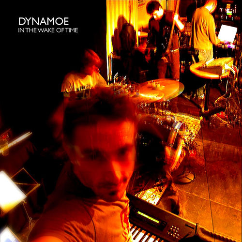 Dynamoe