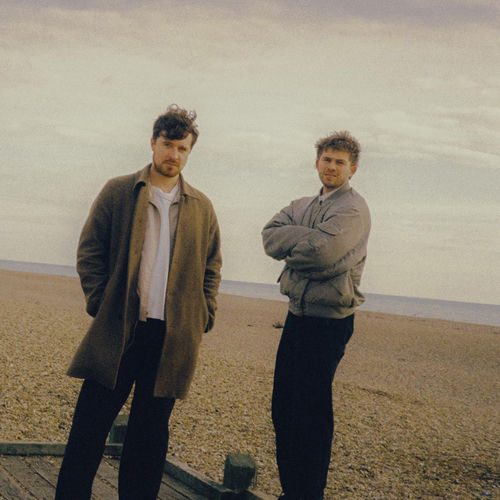 Aquilo