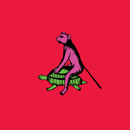 Waan