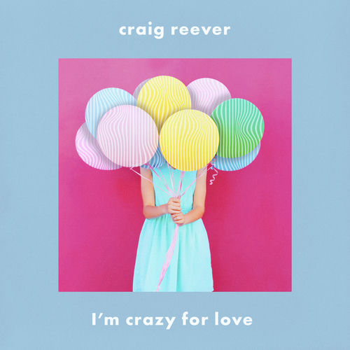 Craigmire