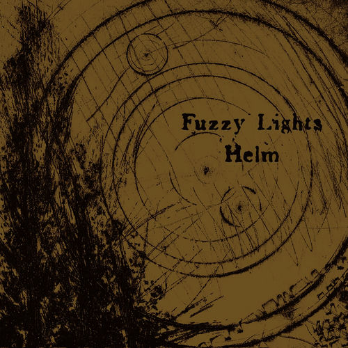 Fuzzy Lights