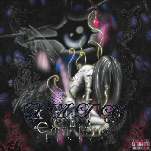 Xato