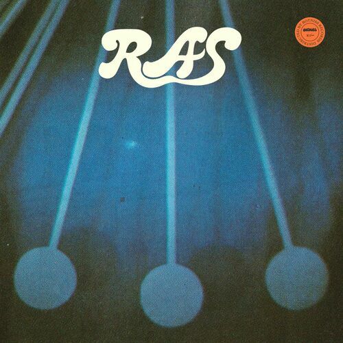 RAS