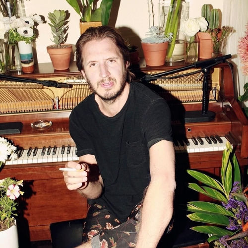 Emile Haynie