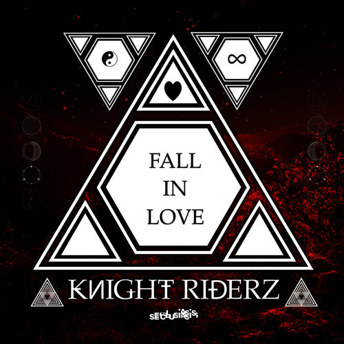 Knight Riderz