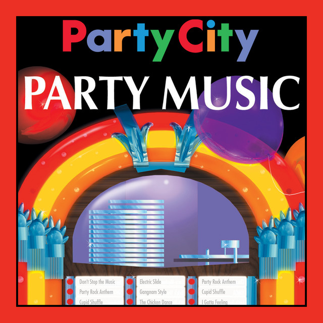 Party City