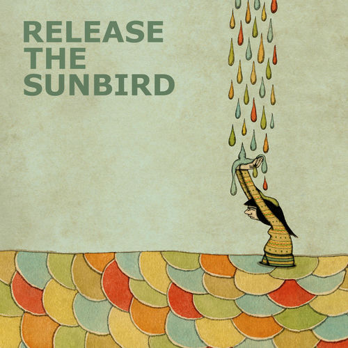 Release the Sunbird