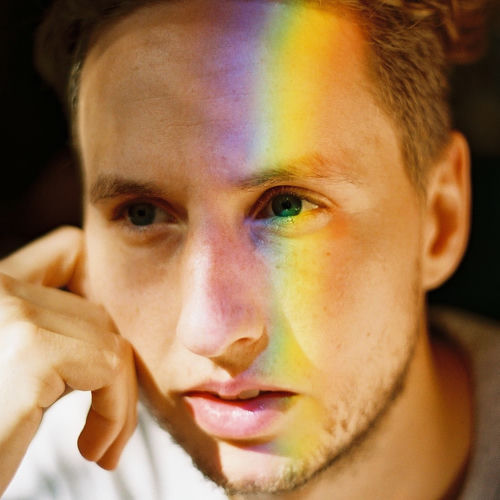 Kirk Spencer