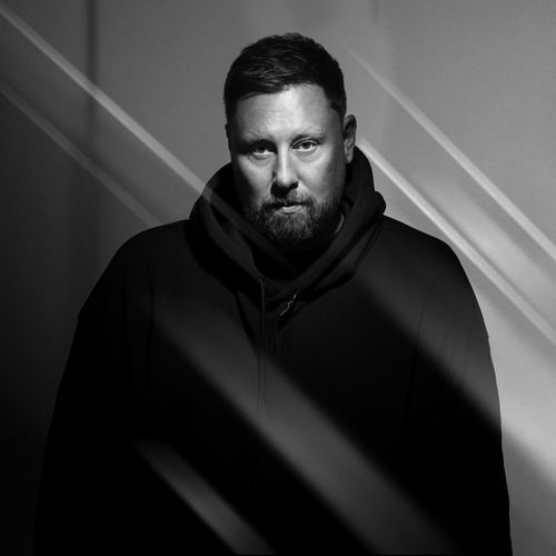 UMEK