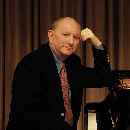 Jerome Rose
