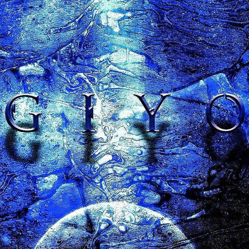 Giyo