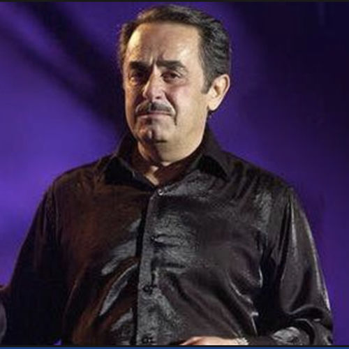 Melhem Barakat