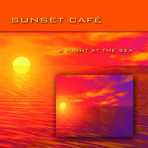 Sunset Café