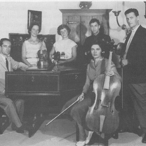 Mainz Chamber Orchestra