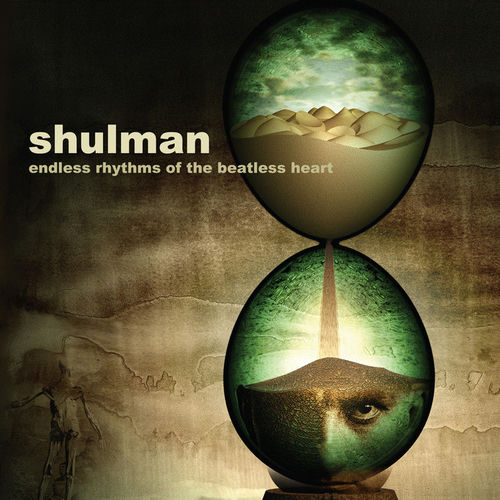 Shulman