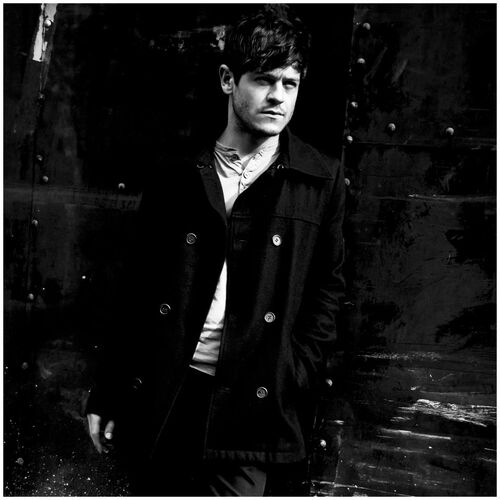 Iwan Rheon