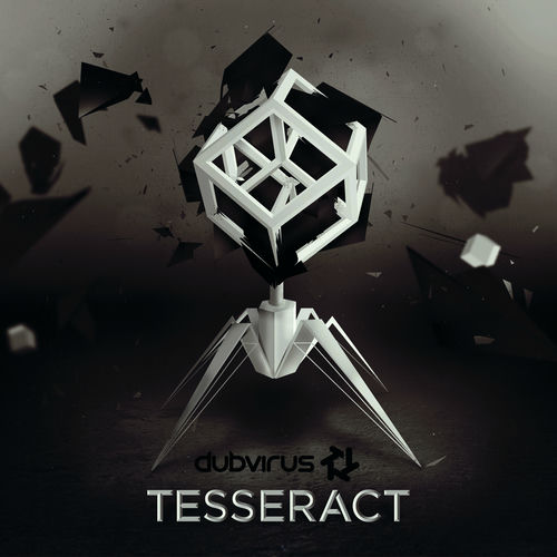Dubvirus