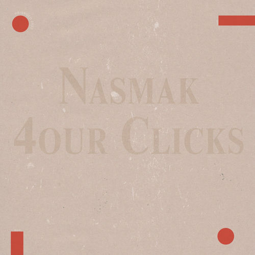 Nasmak