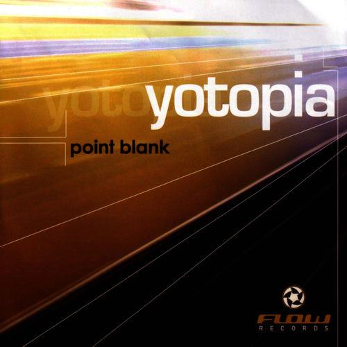 Yotopia