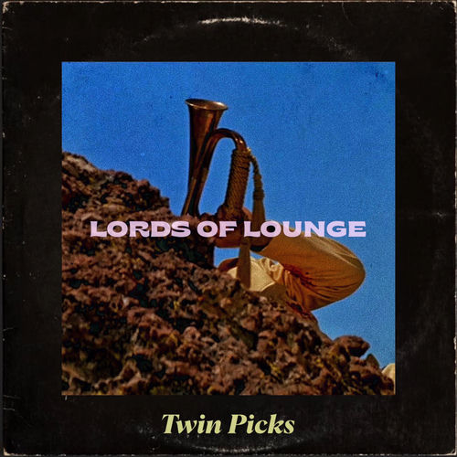 Lords of Lounge