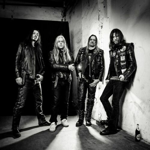 Sodom