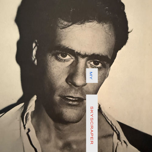 Nirosta Steel