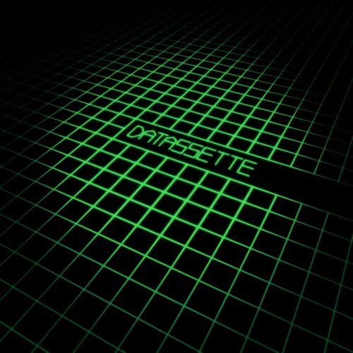 Datassette