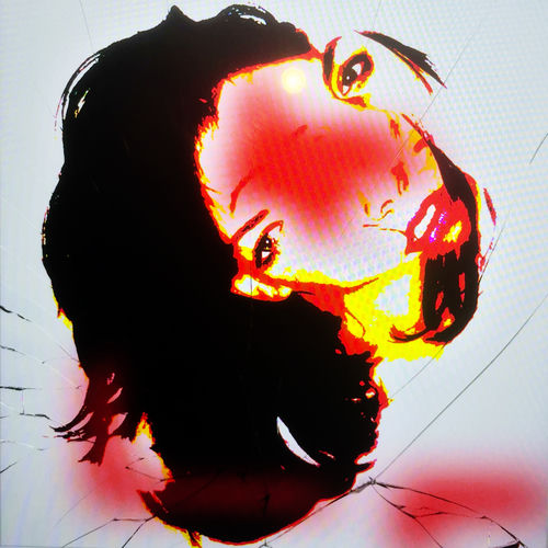 GFOTY