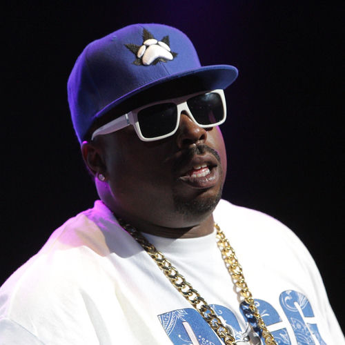Daz Dillinger