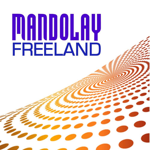 Freeland
