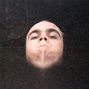 Peter Broderick – These Walls of Mine